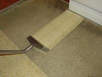 Carpet Cleaning Bristol image 5